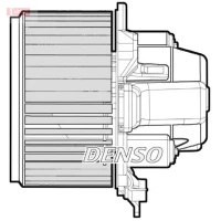 WENTYLATOR NAGRZEWNICY RPV230251DS