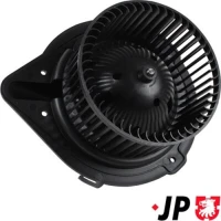 WENTYLATOR NAGRZEWNICY RPV231154JP