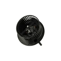 WENTYLATOR NAGRZEWNICY RPV237703HRT