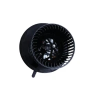 WENTYLATOR NAGRZEWNICY RPV239438MX