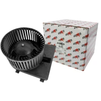 WENTYLATOR NAGRZEWNICY RPV249092AU