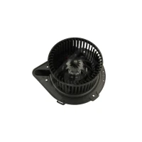 WENTYLATOR NAGRZEWNICY RPV252098HRT