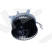 WENTYLATOR NAGRZEWNICY RPV253068MX