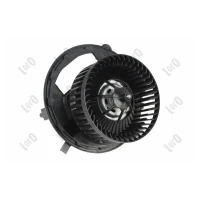 WENTYLATOR NAGRZEWNICY RPV254872AB