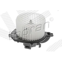 WENTYLATOR NAGRZEWNICY RPV258706TP