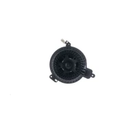 WENTYLATOR NAGRZEWNICY RPV270723MH