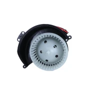 WENTYLATOR NAGRZEWNICY RPV270873MX