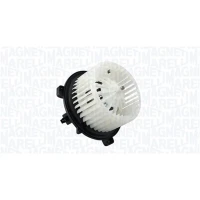 WENTYLATOR NAGRZEWNICY RPV276397MM