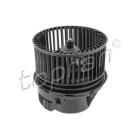 WENTYLATOR NAGRZEWNICY RPV279989TP