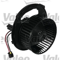 WENTYLATOR NAGRZEWNICY RPV287138VA
