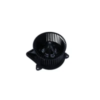 WENTYLATOR NAGRZEWNICY RPV288657MX