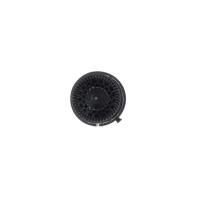 WENTYLATOR NAGRZEWNICY RPV288675MH