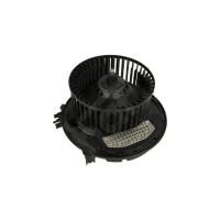 WENTYLATOR NAGRZEWNICY RPV291896HRT