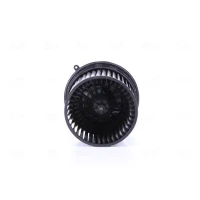 WENTYLATOR NAGRZEWNICY RPV296165NS
