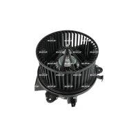 WENTYLATOR NAGRZEWNICY RPV296971NF