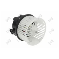 WENTYLATOR NAGRZEWNICY RPV299545AB