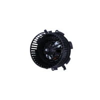 WENTYLATOR NAGRZEWNICY RPV301776MX