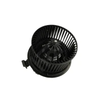 WENTYLATOR NAGRZEWNICY RPV304935HRT