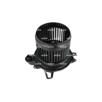 WENTYLATOR NAGRZEWNICY RPV306659NF