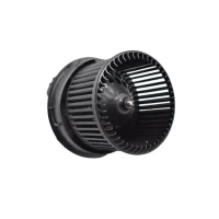 WENTYLATOR NAGRZEWNICY RPV318671VA