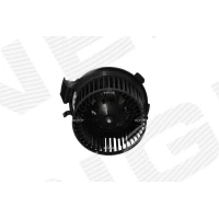WENTYLATOR NAGRZEWNICY RPV318760NF