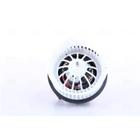 WENTYLATOR NAGRZEWNICY RPV318793NS