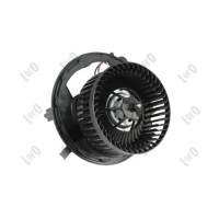 WENTYLATOR NAGRZEWNICY RPV319450AB