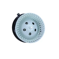 WENTYLATOR NAGRZEWNICY RPV321640MX