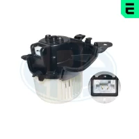 WENTYLATOR NAGRZEWNICY RPV326082ER