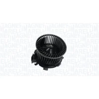 WENTYLATOR NAGRZEWNICY RPV326271MM