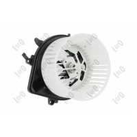 WENTYLATOR NAGRZEWNICY RPV329111AB