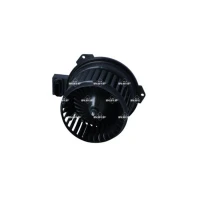 WENTYLATOR NAGRZEWNICY RPV329383NF