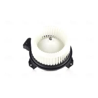 WENTYLATOR NAGRZEWNICY RPV330361NS