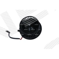 WENTYLATOR NAGRZEWNICY RPV332513NF