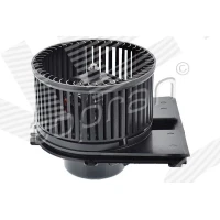 WENTYLATOR NAGRZEWNICY RPV332604TP