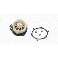 WENTYLATOR NAGRZEWNICY RPV334413MM