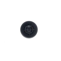 WENTYLATOR NAGRZEWNICY RPV341474MH