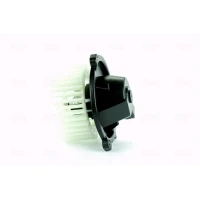 WENTYLATOR NAGRZEWNICY RPV342739NS