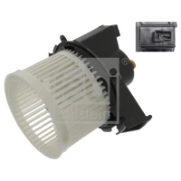 WENTYLATOR NAGRZEWNICY RPV343502FI