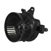 WENTYLATOR NAGRZEWNICY RPV357016HRT