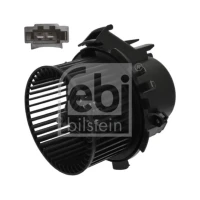 WENTYLATOR NAGRZEWNICY RPV357247FI