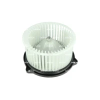 WENTYLATOR NAGRZEWNICY RPV359277NF