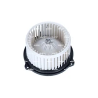 WENTYLATOR NAGRZEWNICY RPV364501NF