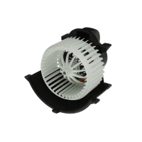 WENTYLATOR NAGRZEWNICY RPV365677VA