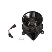 WENTYLATOR NAGRZEWNICY RPV367758MX