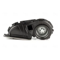 WENTYLATOR NAGRZEWNICY RPV367958NS