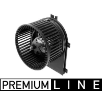 WENTYLATOR NAGRZEWNICY RPV374041MH