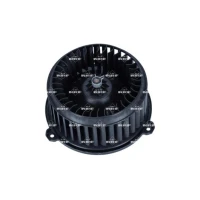 WENTYLATOR NAGRZEWNICY RPV382725NF