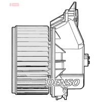 WENTYLATOR NAGRZEWNICY RPV384278DS