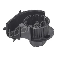 WENTYLATOR NAGRZEWNICY RPV387325TP